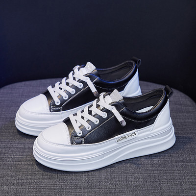 Sieviešu tenta kedas ar zoli 3 cm