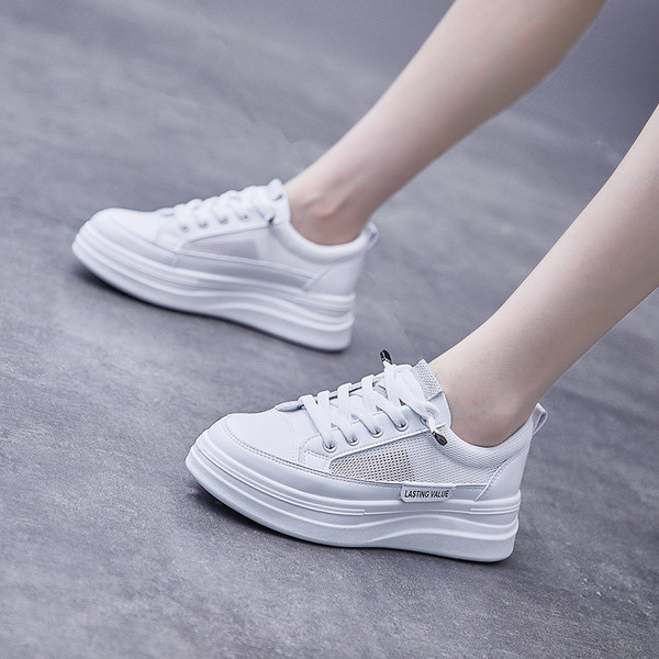 Sieviešu tenta kedas ar zoli 3 cm