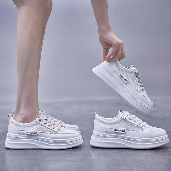 Sieviešu tenta kedas ar zoli 3 cm