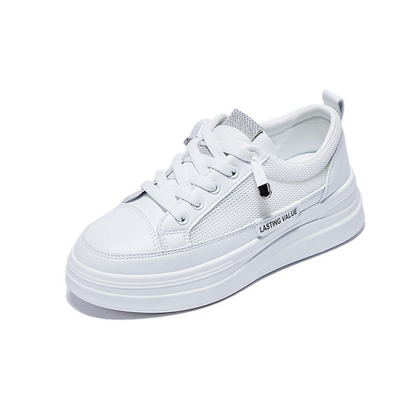 Sieviešu tenta kedas ar zoli 3 cm