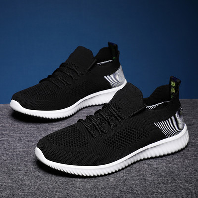 Võrkkangast naiste suviste tossude uus mudel