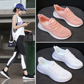 Kerged võrktossud treenimiseks ja jooksmiseks