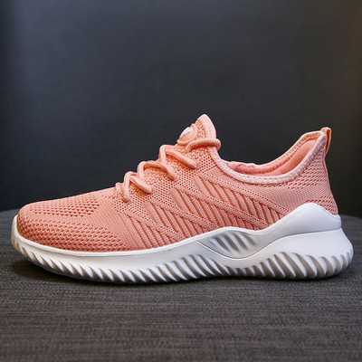 Kerged võrktossud treenimiseks ja jooksmiseks