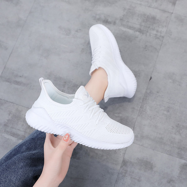 Kerged võrktossud treenimiseks ja jooksmiseks