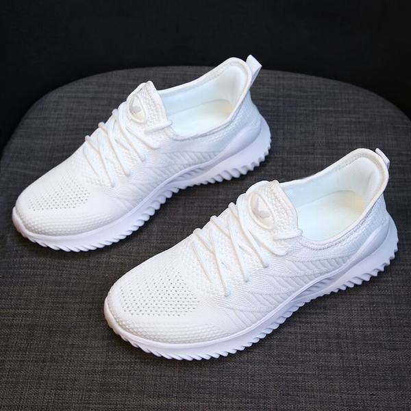 Kerged võrktossud treenimiseks ja jooksmiseks