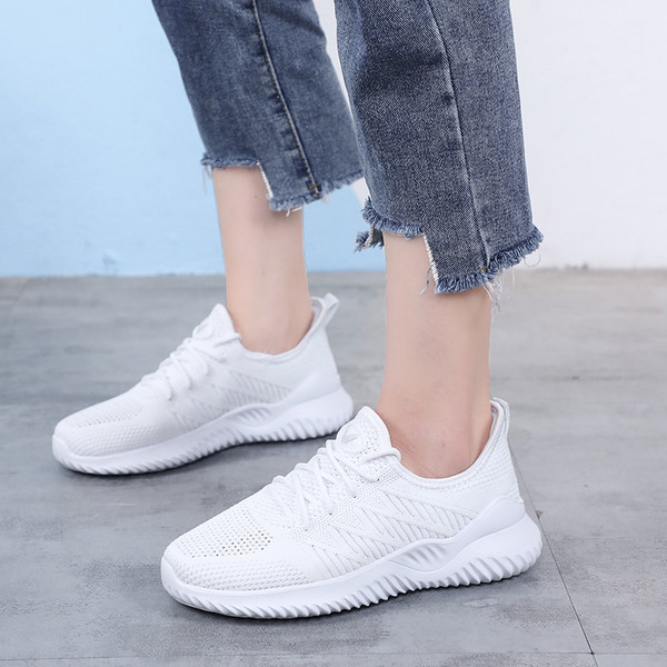 Kerged võrktossud treenimiseks ja jooksmiseks