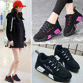 Jauns pavasara-rudens kedu modelis ar gaisa kameru