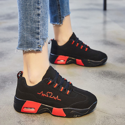 Jauns pavasara-rudens kedu modelis ar gaisa kameru