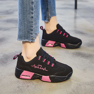 Jauns pavasara-rudens kedu modelis ar gaisa kameru