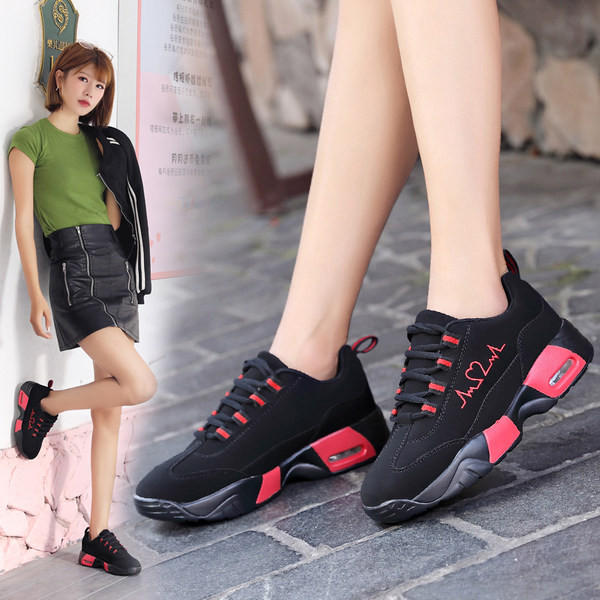 Jauns pavasara-rudens kedu modelis ar gaisa kameru