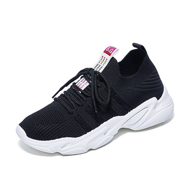 Suvised lipsude ja kirjaga spordimaratonid naistele