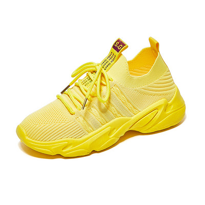 Suvised lipsude ja kirjaga spordimaratonid naistele