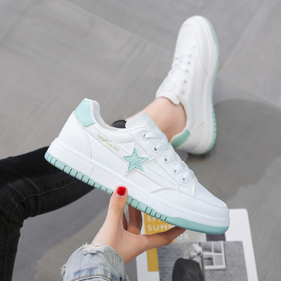 Sieviešu kedas baltas ar mežģīnēm