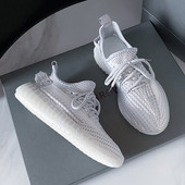 Novi model ljetnih prozračnih mrežastih tenisica