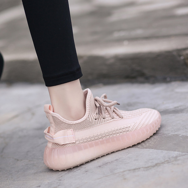 Novi model ljetnih prozračnih mrežastih tenisica