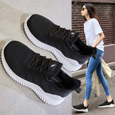 Vasaras tekstila kedas ikdienai un sportam