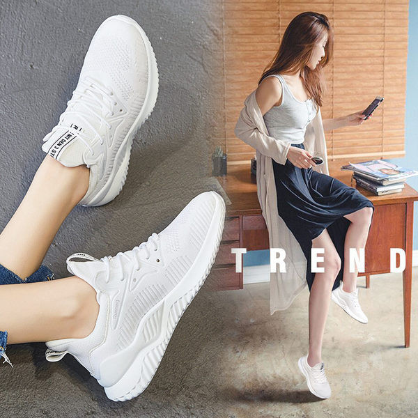 Vasaras tekstila kedas ikdienai un sportam