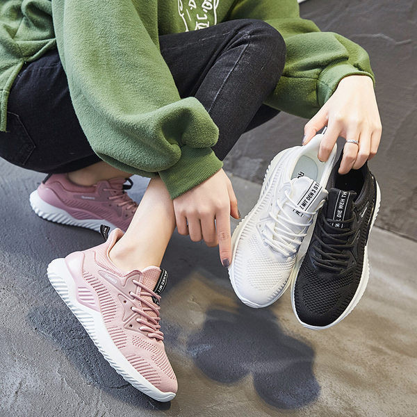 Vasaras tekstila kedas ikdienai un sportam