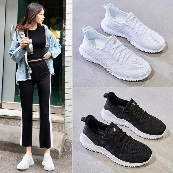 Vasaras tekstila kedas ikdienai un sportam