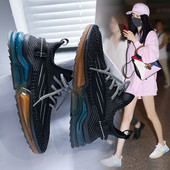 Naiste tekstiilist sporditossud