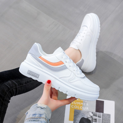 Lameda talla ja värvilise mustriga naiste tossud