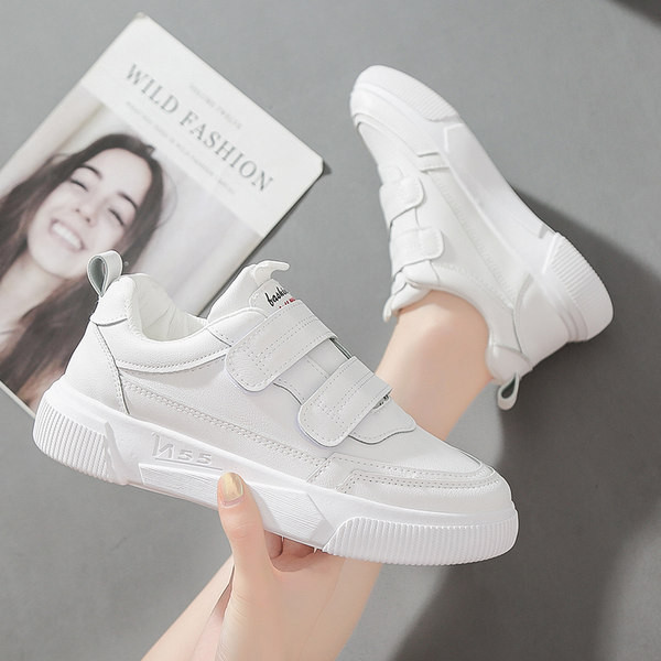 Lameda talla ja takjakinnitusega naiste tossud