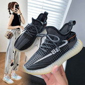 Jauns tekstila kedu modelis ar šņorēm un plakanu zoli