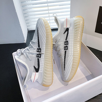 Jauns tekstila kedu modelis ar šņorēm un plakanu zoli