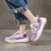 Silikoontallaga hingavad naiste tossud