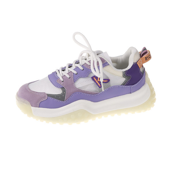 Silikoontallaga hingavad naiste tossud