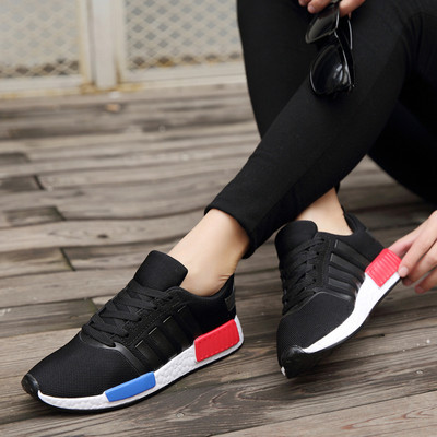 Jauns vasaras kedu modelis no elpojoša tekstila auduma