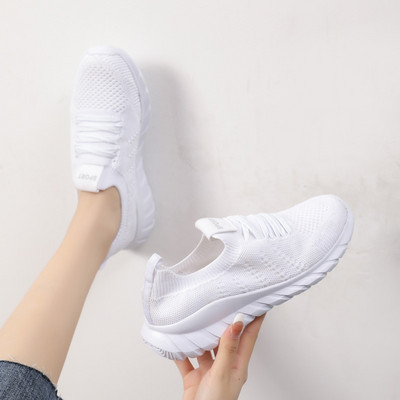 Jauns vasaras kedu modelis no elpojoša tekstila auduma