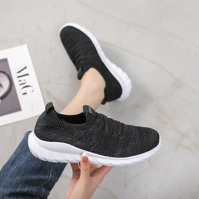 Jauns vasaras kedu modelis no elpojoša tekstila auduma