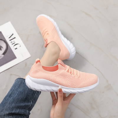 Jauns vasaras kedu modelis no elpojoša tekstila auduma