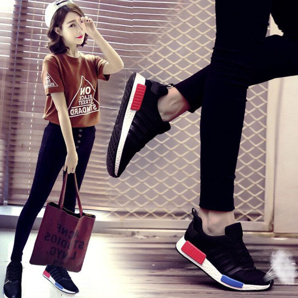 Jauns vasaras kedu modelis no elpojoša tekstila auduma