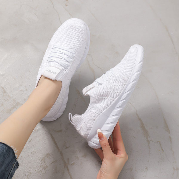 Jauns vasaras kedu modelis no elpojoša tekstila auduma