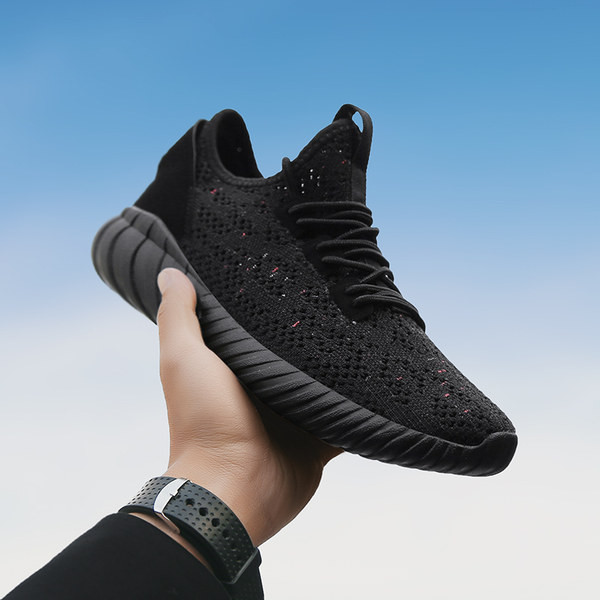 Jauns vasaras sporta un ikdienas auduma kedu modelis