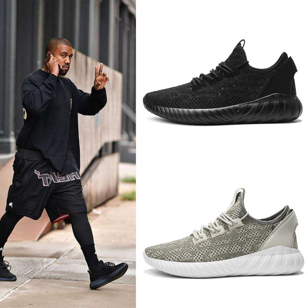 Jauns vasaras sporta un ikdienas auduma kedu modelis