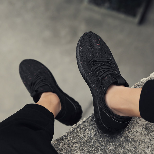 Jauns vasaras sporta un ikdienas auduma kedu modelis