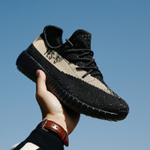 Vasaras tekstila kedas ikdienai un sportam - unisex modelis