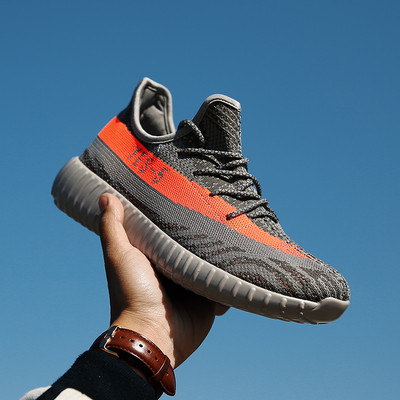 Vasaras tekstila kedas ikdienai un sportam - unisex modelis