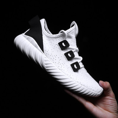 Vasaras tekstila kedas ikdienai un sportam - unisex modelis