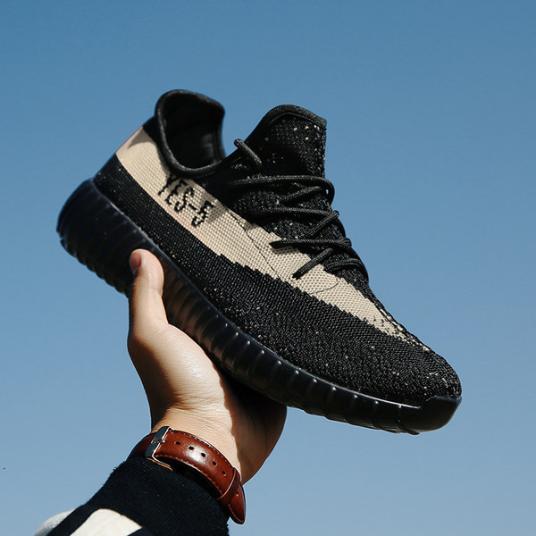 Vasaras tekstila kedas ikdienai un sportam - unisex modelis