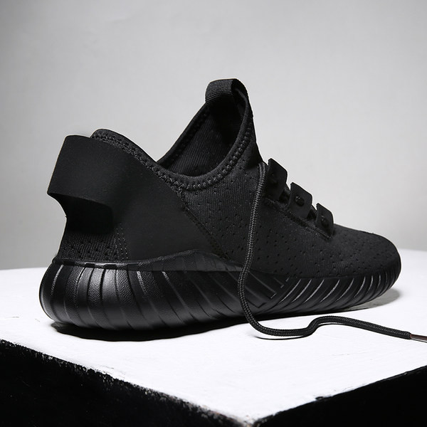 Vasaras tekstila kedas ikdienai un sportam - unisex modelis