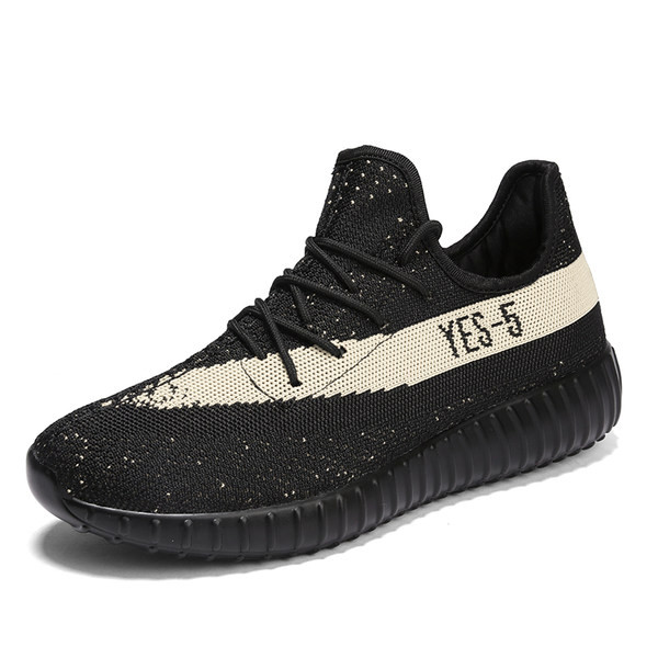 Vasaras tekstila kedas ikdienai un sportam - unisex modelis