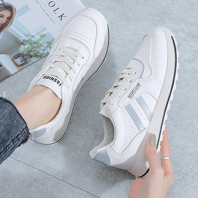 Lameda tallaga vabaaja naiste tossud - kaks mudelit