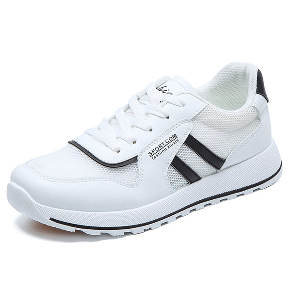 Lameda tallaga vabaaja naiste tossud - kaks mudelit