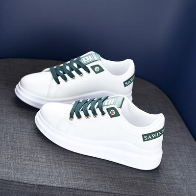 Naiste tossud kõrge tallakirja ja värviliste lipsudega