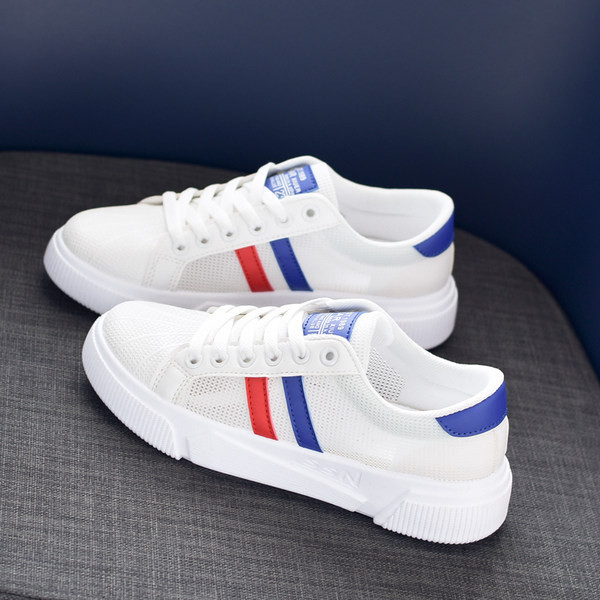 Sieviešu tenta kedas no eko ādas ar šņorēm