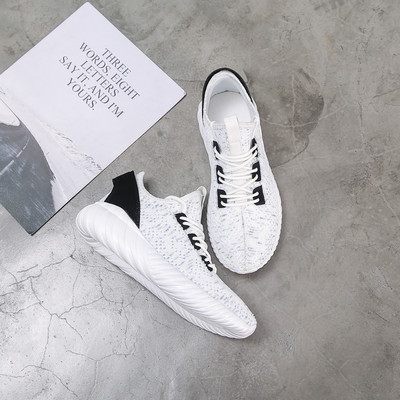 Hingavast kangast paeltega suvised tossud